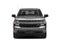 2022 Chevrolet Silverado 1500 LTD 2WD Crew Cab Short Bed Custom