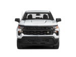 2022 Chevrolet Silverado 1500 4WD Crew Cab Short Bed Custom Trail Boss
