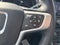 2023 GMC Terrain AWD SLT