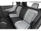 2023 Chevrolet Equinox FWD Premier