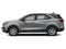 2023 Chevrolet Equinox FWD Premier