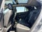 2023 Chevrolet Equinox FWD Premier