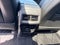 2023 Chevrolet Equinox FWD Premier