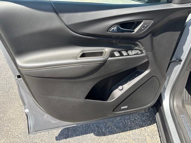 2023 Chevrolet Equinox FWD Premier