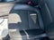 2023 Chevrolet Equinox FWD Premier