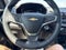 2023 Chevrolet Equinox FWD Premier