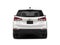 2023 Chevrolet Equinox FWD Premier