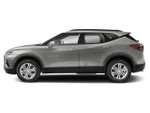 2020 Chevrolet Blazer FWD 2LT