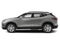 2020 Chevrolet Blazer FWD 2LT