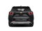 2020 Chevrolet Blazer FWD 2LT