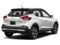 2020 Nissan Kicks SR Xtronic CVT