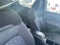 2025 Nissan Kicks SV Intelligent AWD