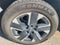 2025 Nissan Kicks SV Intelligent AWD