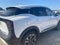 2025 Nissan Kicks SV Intelligent AWD