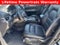 2024 Mazda Mazda CX-5 2.5 S Select
