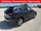 2024 Mazda Mazda CX-5 2.5 S Select