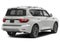 2023 Nissan Armada Platinum 2WD