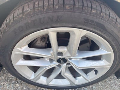 2024 Audi A5 Sportback Premium Plus 45 TFSI quattro S tronic