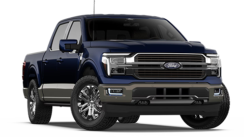 Holiday Ford in Whitesboro TX