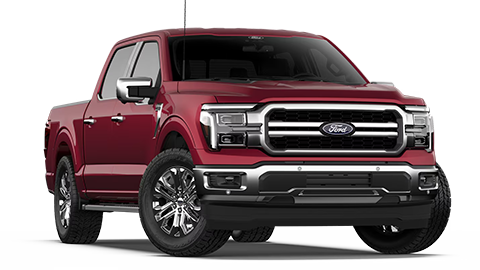Holiday Ford in Whitesboro TX