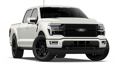 Holiday Ford in Whitesboro TX