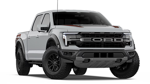 Holiday Ford in Whitesboro TX
