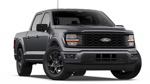 Holiday Ford in Whitesboro TX