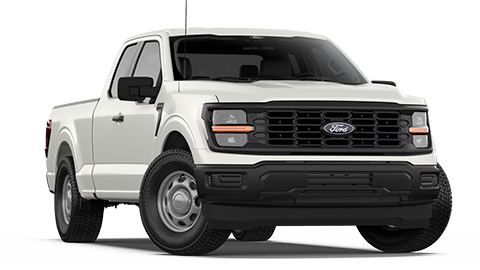 Holiday Ford in Whitesboro TX