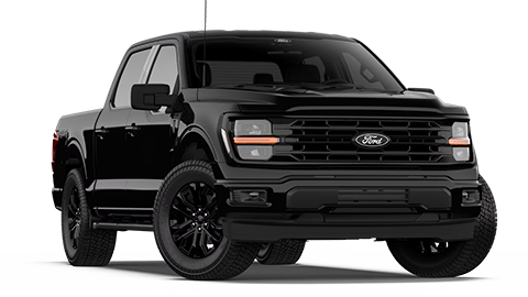 Holiday Ford in Whitesboro TX
