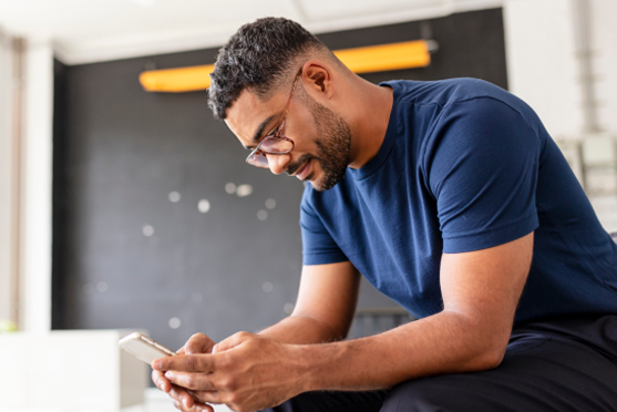 Holiday Ford in Whitesboro TX