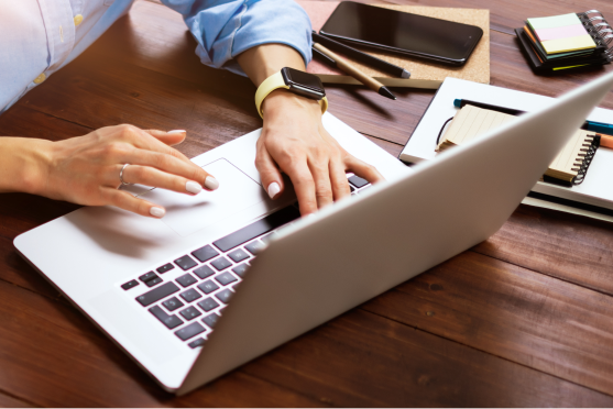 Holiday Ford in Whitesboro TX