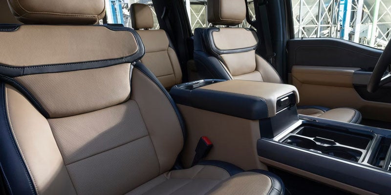 Holiday Ford in Whitesboro TX