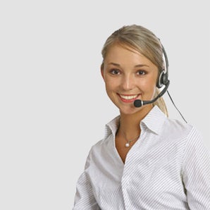 Holiday Ford in Whitesboro TX