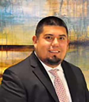 Juan Holiday Ford in Whitesboro TX